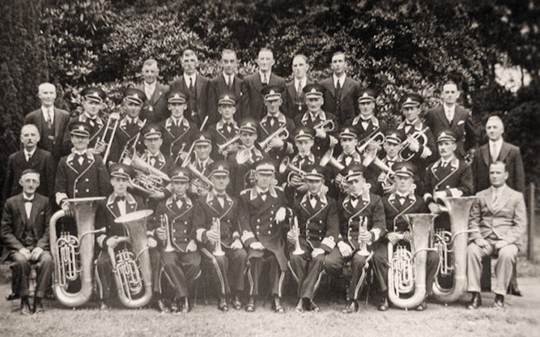 what-is-a-british-style-brass-band-the-smoky-mountain-brass-band